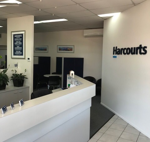 Harcourts Bribie Island | real estate agency | 35 Benabrow Ave, Bellara QLD 4507, Australia | 0734088188 OR +61 7 3408 8188