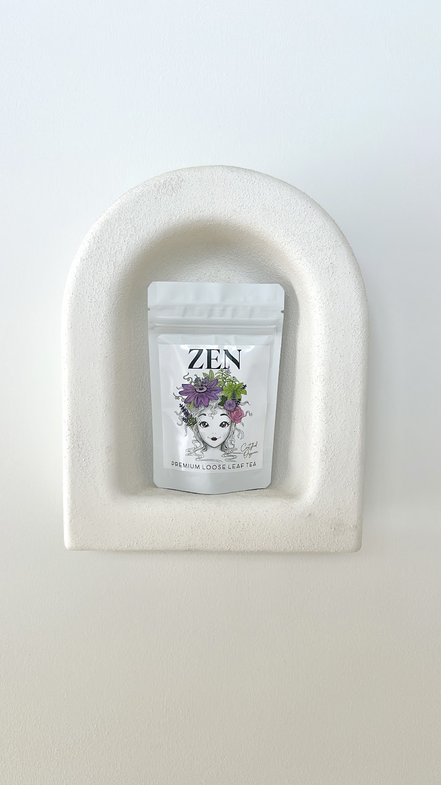 South Coast Colon Health & Wellness | Archerfield Dr, Shell Cove NSW 2529, Australia | Phone: (02) 4293 1359