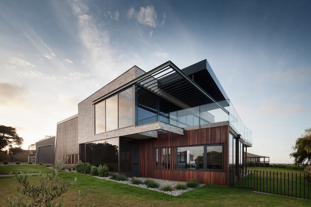 Jarchitecture Pty Ltd | 8 Orchard Ln, Mount Eliza VIC 3930, Australia | Phone: 0434 526 111