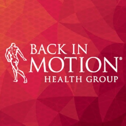 Back In Motion Prospect | physiotherapist | 1/74 Prospect Rd, Prospect SA 5082, Australia | 0882693800 OR +61 8 8269 3800