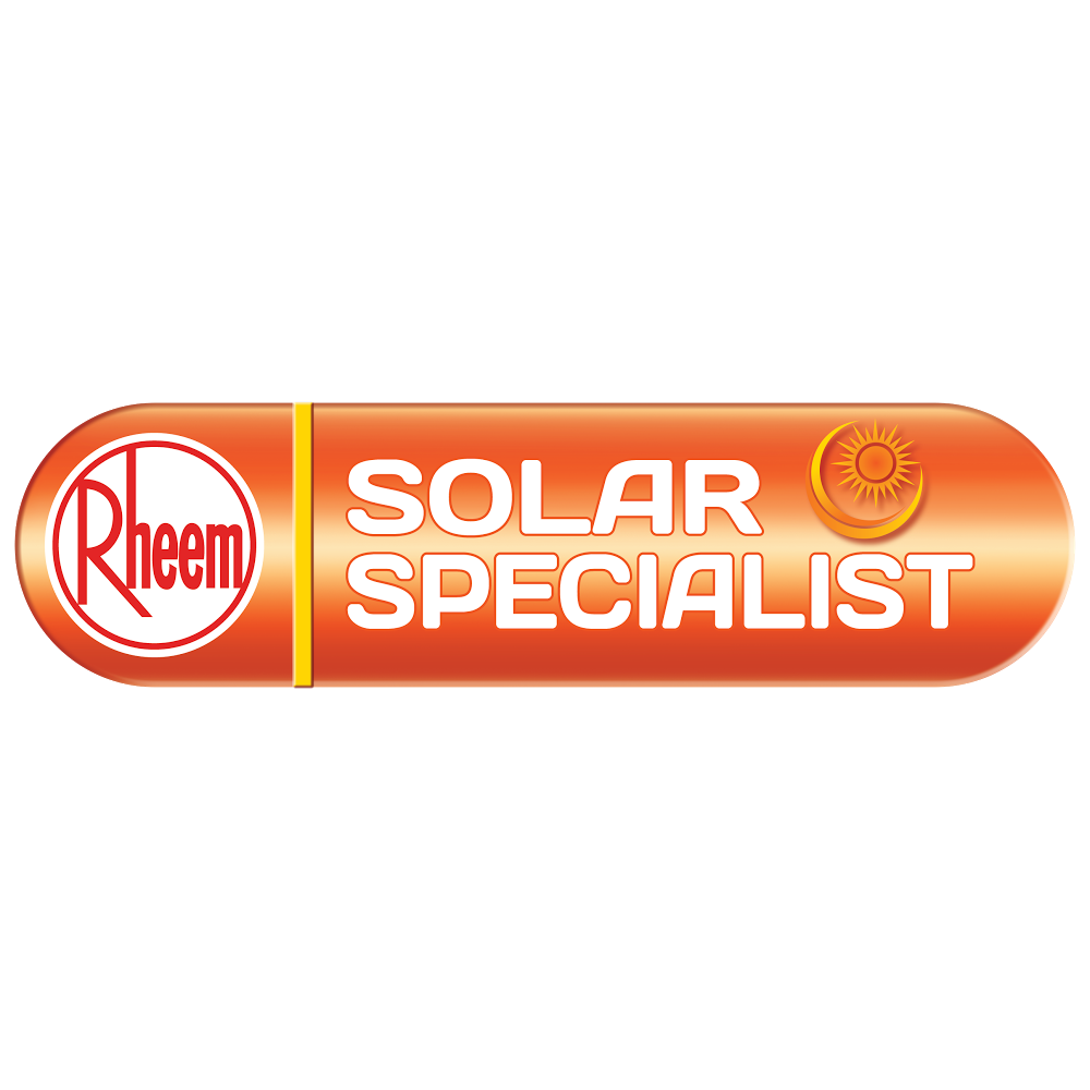 Rheem | 1/1 Polo Ave, Mona Vale NSW 2103, Australia | Phone: 1300 765 277