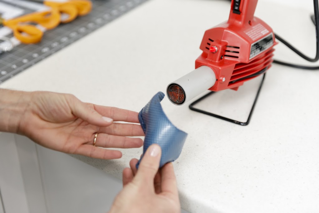 MEND Hand Therapy (Shellharbour) | 27 Captain Cook Dr, Barrack Heights NSW 2528, Australia | Phone: (02) 4294 8180