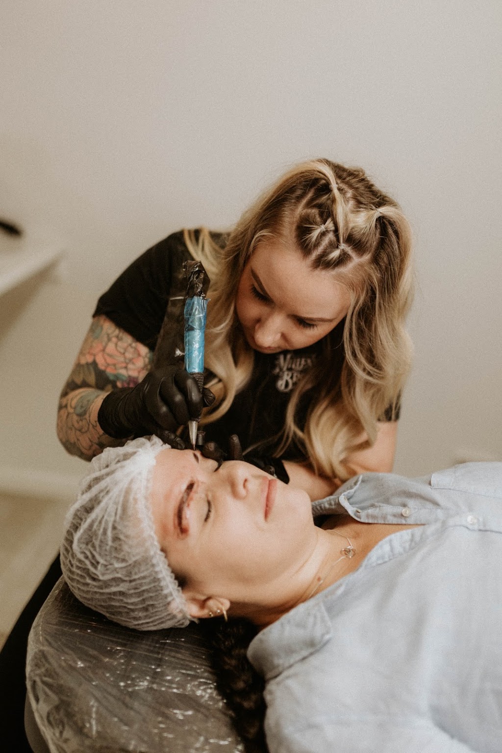 Kreated By Katt | Unit 5/11 Blueridge Dr, Dubbo NSW 2830, Australia | Phone: 0408 625 322