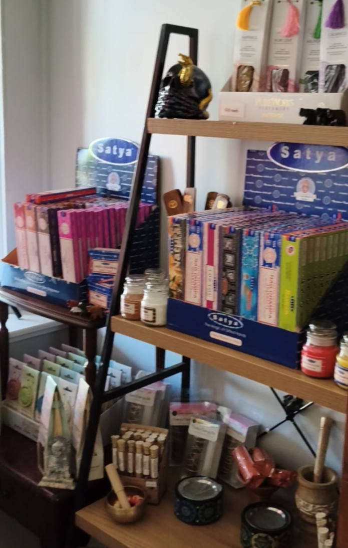 Indi9o | 105 Maybe St, Bombala NSW 2632, Australia | Phone: 0405 612 185