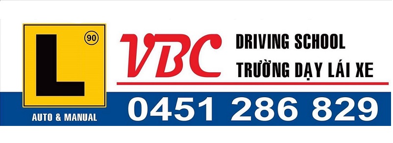 VBC Driving School | 12 Bestic St, Rockdale NSW 2216, Australia | Phone: 0451 286 829