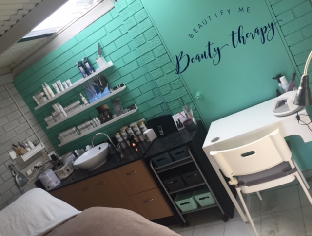 Beautify Me Beauty Therapy | 11 Laraine Ct, Bonbeach VIC 3196, Australia | Phone: 0438 165 092