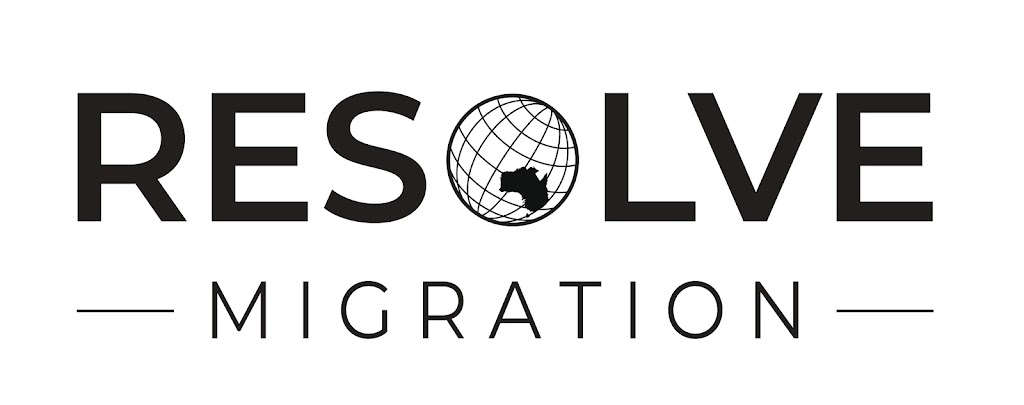 Resolve Migration | Suite 31 "HQ Building", 58 Riverwalk Ave, Robina QLD 4226, Australia | Phone: (07) 5562 5447