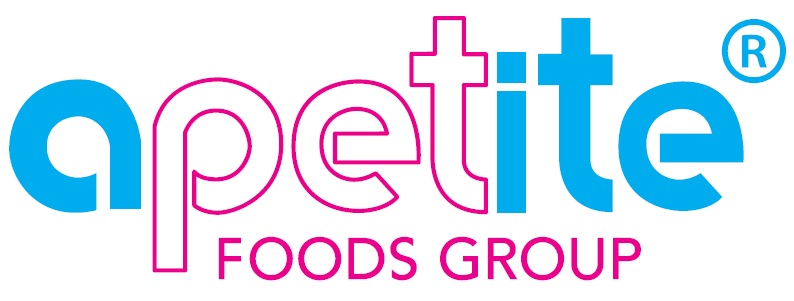 Apetite Foods Group Pty Ltd | 473 Dohertys Rd, Truganina VIC 3029, Australia | Phone: (03) 9310 7800