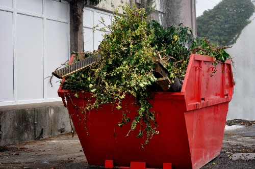 Capital Hire Skip Bins - Canberra, Murrumbateman & Yass regions |  | Servicing all Canberra, Queanbeyan, Fyshwick, Belconnen, Gungahlin, Phillip Braddon, Lyneham, Kaleen, Melba, Charnwood, Campbell, Curtin, Kingston Greenway, Bungendore, Bywong, Collector, Wollogorong, Clear Range, 8 Stringybark Pl, Manton NSW 2582, Australia | 0416192348 OR +61 416 192 348