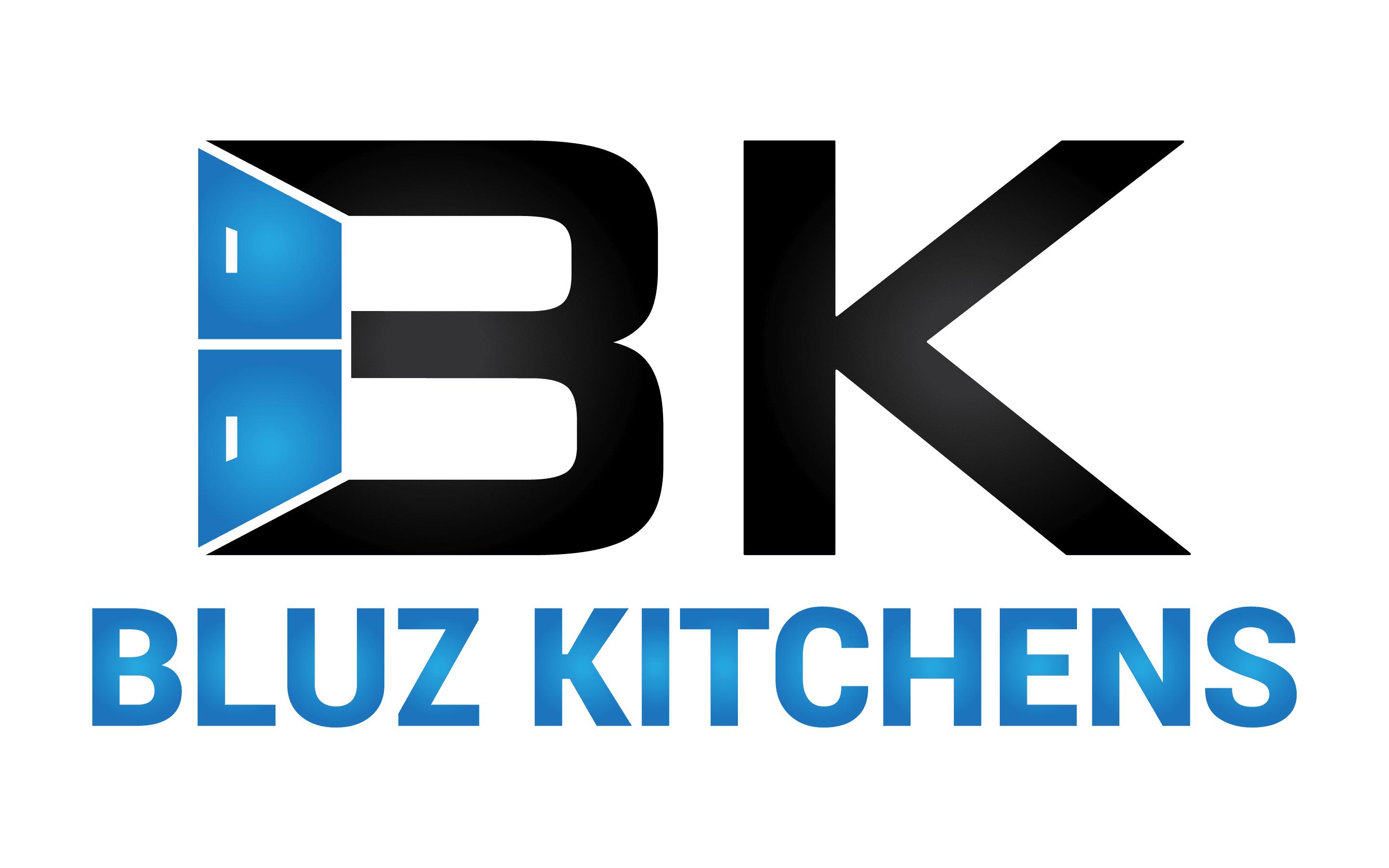 Bluz Kitchens | hardware store | 18/50A Princes Hwy, Eumemmerring VIC 3177, Australia | 0425717511 OR +61 425 717 511