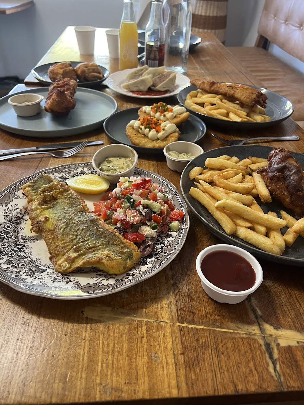 Point Leo General Store PTY LTD | 14 Point Leo Rd, Point Leo VIC 3916, Australia | Phone: 0466 311 811