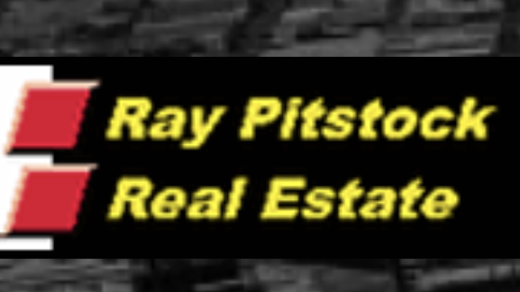 Ray Pitstock Real Estate | real estate agency | Terrigal Esplanade, Terrigal NSW 2260, Australia | 0243855700 OR +61 2 4385 5700