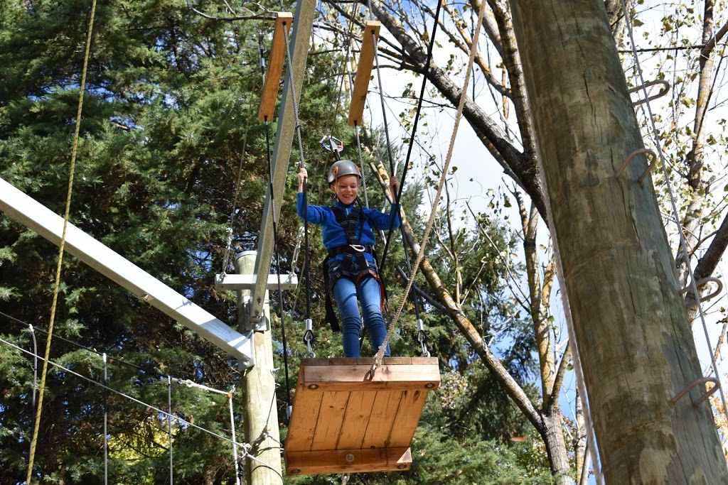 Feathertop Chalet | lodging | 22 Bon Accord Track, Harrietville VIC 3741, Australia | 0357592688 OR +61 3 5759 2688