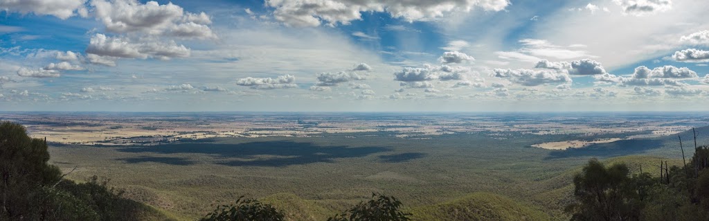 Goobang National Park | park | Gundong Rd, Tomingley NSW 2869, Australia | 0263327640 OR +61 2 6332 7640