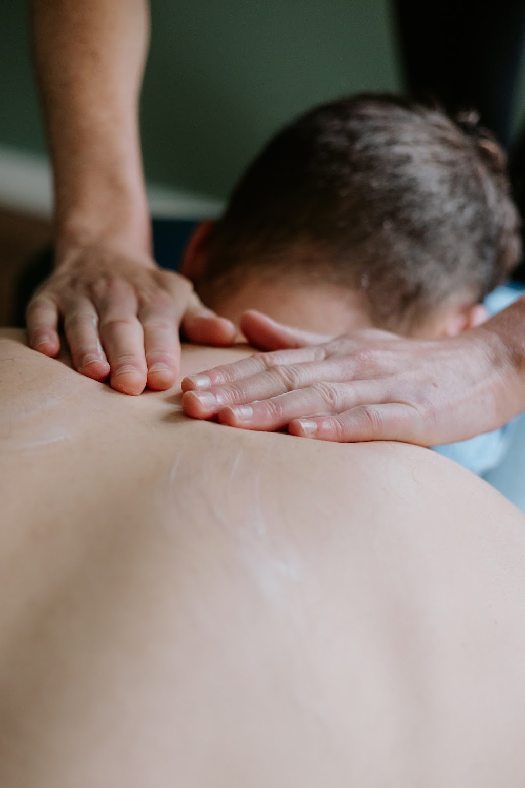 Lauras Remedial Massage | Dixon St, Goulburn NSW 2580, Australia | Phone: 0417 165 051