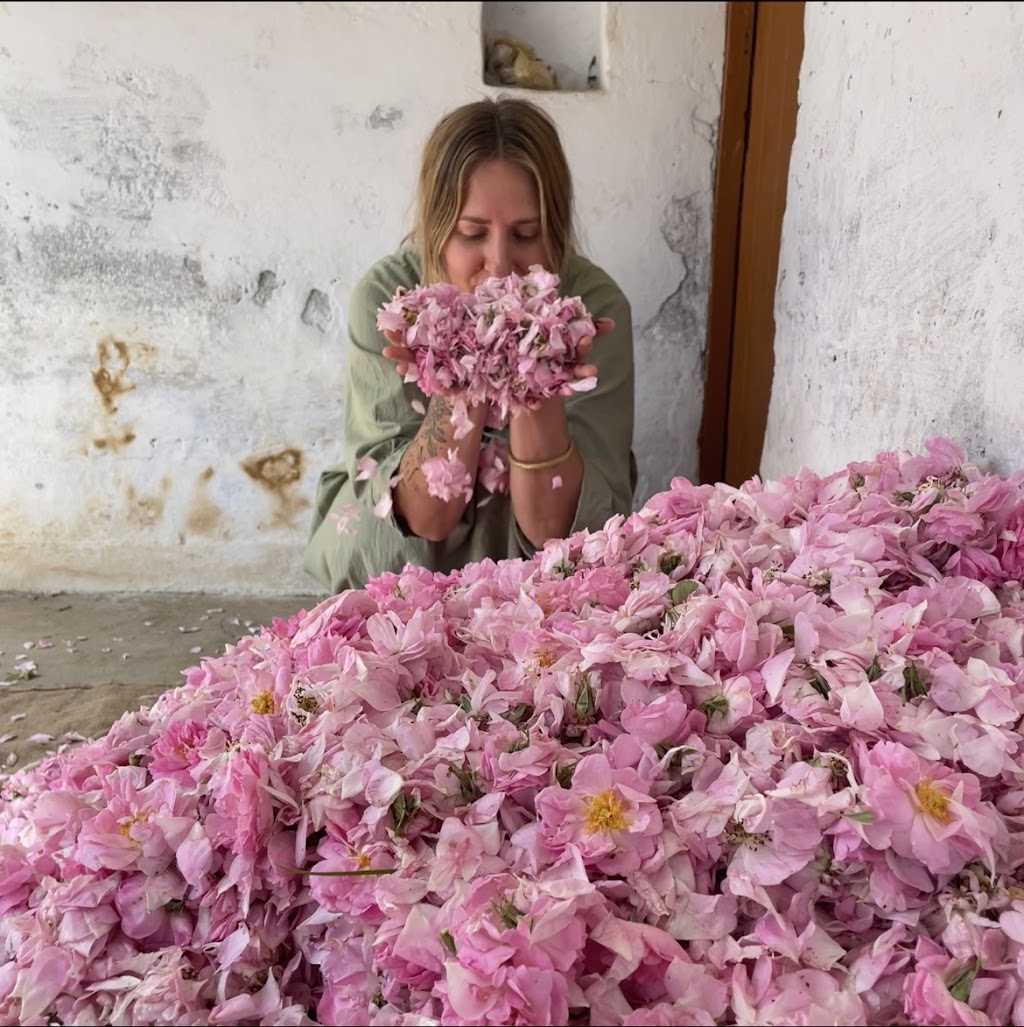 Cura Co.Lab | 501 Rosebank Rd, Rosebank NSW 2480, Australia | Phone: 0416 206 039