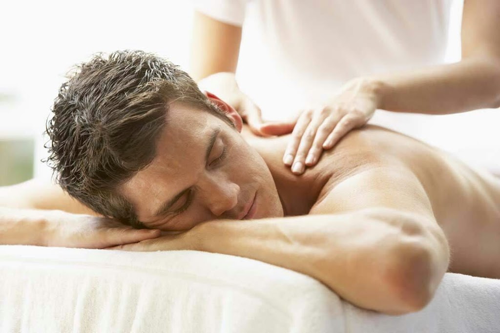Massage near me | spa | Centre Rd, Bentleigh VIC 3204, Australia | 0451998530 OR +61 451 998 530