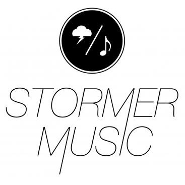 Stormer Music Penrith | Suite 7, Level 1/20-22 Woodriff St, Penrith NSW 2750, Australia | Phone: 02 4724 9010