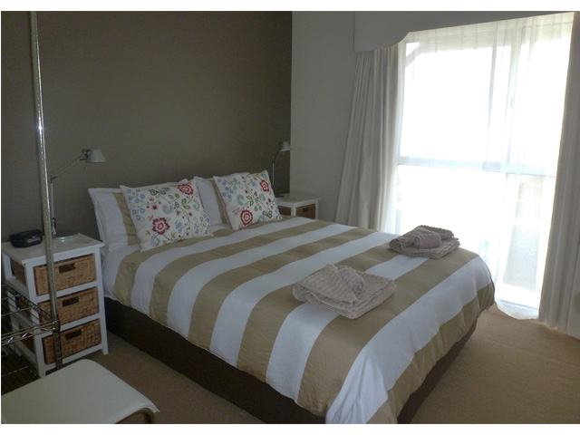 Victor Harbor Holiday Rental (Waimea) | 1/20 Flinders Parade, Victor Harbor SA 5211, Australia | Phone: 0423 342 746 Victor Harbor Holiday Rental (Waimea) | 1/20 Flinders Parade, Victor Harbor SA 5211, Australia | Phone: 0423 342 746