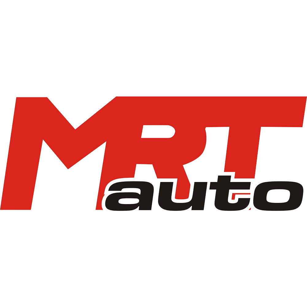 MRT auto | car repair | 486 Concord Rd, Rhodes NSW 2138, Australia | 0297674545 OR +61 2 9767 4545