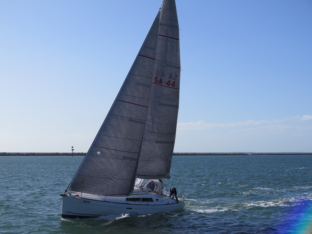 Bravo Sails |  | 750 Victoria Rd, Outer Harbor SA 5018, Australia | 0411618633 OR +61 411 618 633