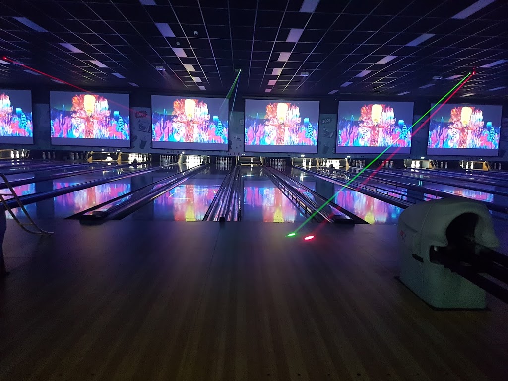 Dullboys Social Co | bowling alley | 326 Hillsborough Rd, Warners Bay NSW 2282, Australia | 0249542477 OR +61 2 4954 2477
