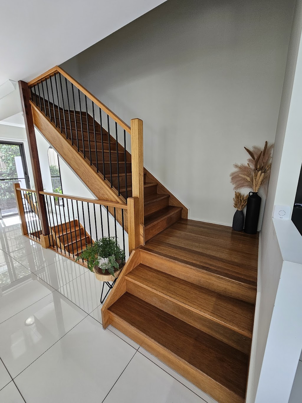 Admired Building & Pest Inspections | 15 Appaloosa Pl, Pine Mountain QLD 4306, Australia | Phone: 0400 076 162