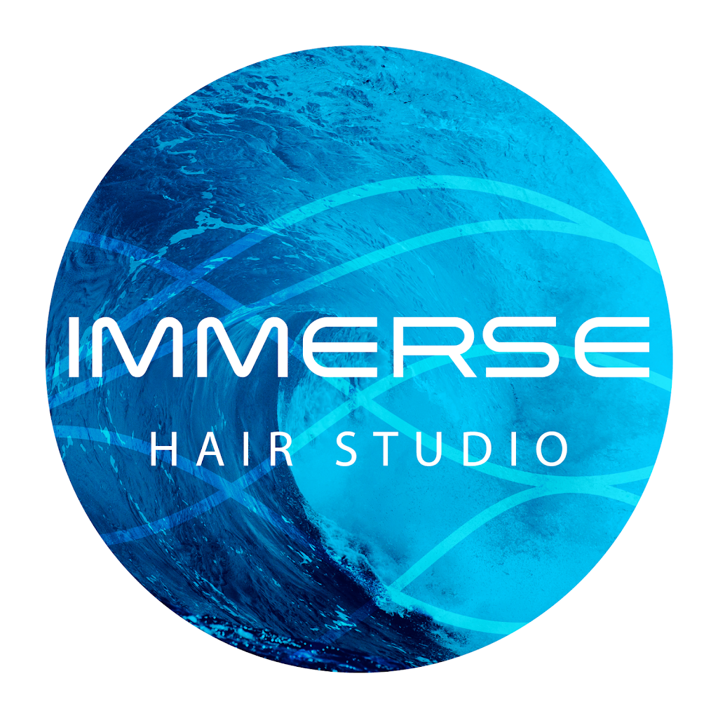 Immerse Hair Studio | 28 Main Rd, Wivenhoe TAS 7320, Australia | Phone: (03) 6431 1613