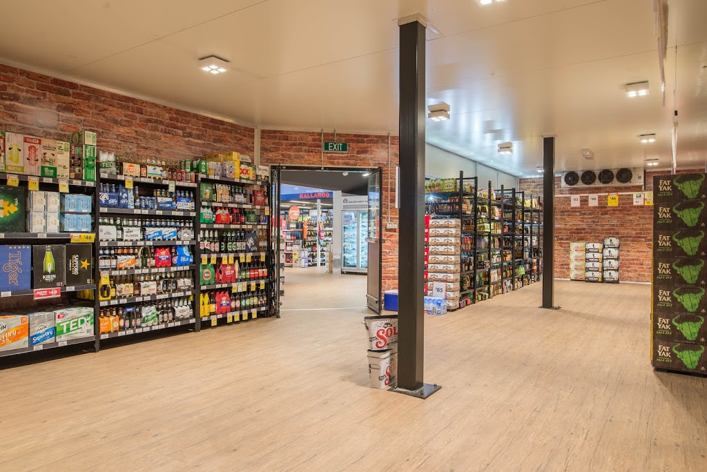 BWS Kallaroo | 1 Adalia St, Kallaroo WA 6025, Australia | Phone: (08) 9403 6969