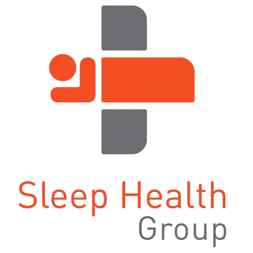 Sleep Health Group | health | 332 Gordon St, Maribyrnong VIC 3032, Australia | 1300741017 OR +61 1300 741 017
