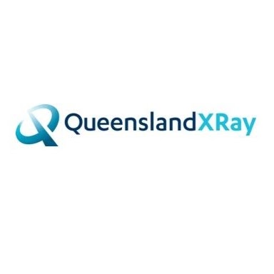 Queensland X-Ray - Cleveland | health | 43 Wynyard St, Cleveland QLD 4163, Australia | 0738266700 OR +61 7 3826 6700