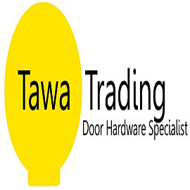 Ta-Wa Trading Co | locksmith | 1/27 Windorah St, Stafford QLD 4053, Australia | 0733568011 OR +61 7 3356 8011