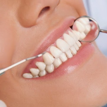 Dr. Zielinski & Associates Dental Clinic | dentist | 151C Anzac Hwy, Kurralta Park SA 5037, Australia | 0883516969 OR +61 8 8351 6969