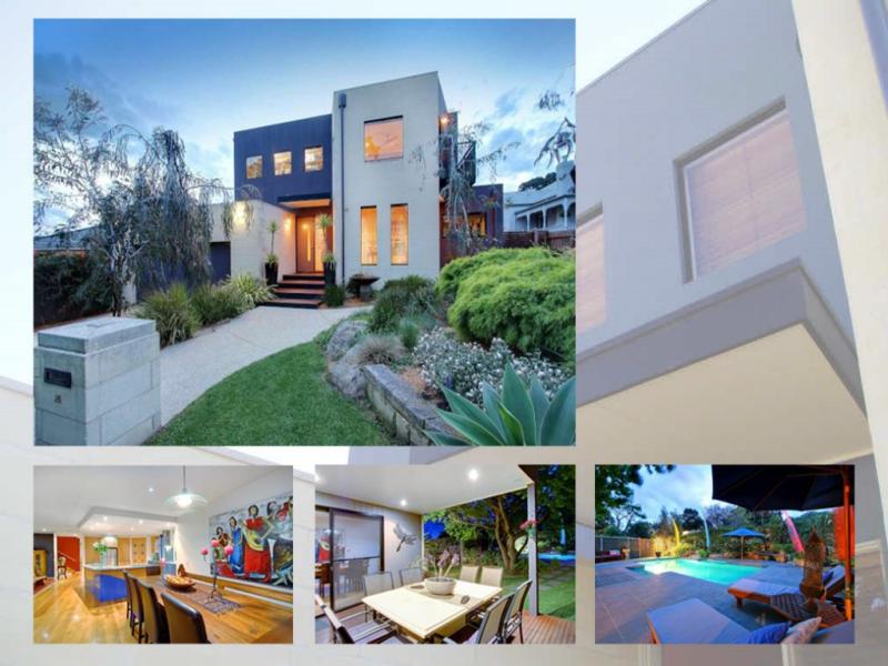 Mount Martha Drafting | general contractor | Suite 1 / 364 Main Street, Mornington VIC. 3931 | 0359754896 OR +61 3 5975 4896