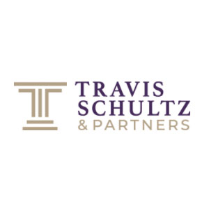 Travis Schultz & Partners - Gold Coast | Suite 602 The Rocket, Level 6/203 Robina Town Centre Dr, Robina QLD 4226, Australia | Phone: (07) 5512 6149