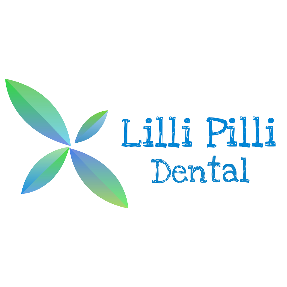 Lilli Pilli Dental | 487 Port Hacking Rd, Caringbah South NSW 2229, Australia | Phone: (02) 9525 1844