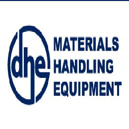Drum Handling Equipment | general contractor | 28 Aster Ave, Carrum Downs VIC 3201, Australia | 0397750229 OR +61 0397750229