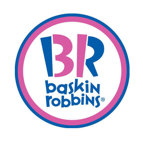 Baskin-Robbins | store | 8/31-37 Pitcairn Way &, Archipelago St, Pacific Pines QLD 4211, Australia | 0755560744 OR +61 7 5556 0744