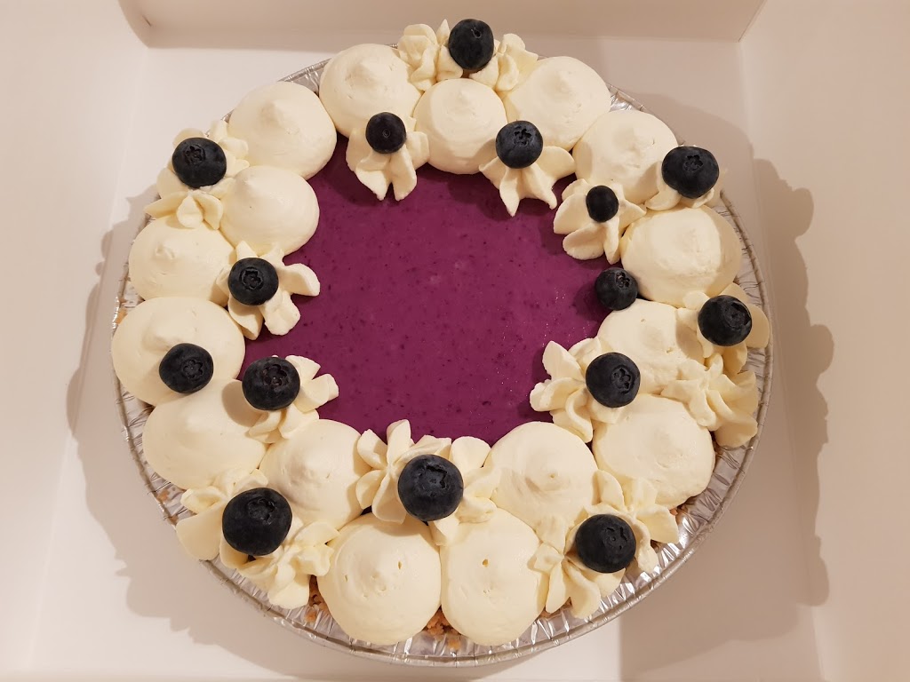 Mrs Johnsons Pies | bakery | 50 Royal Mantle Dr, Ulladulla NSW 2539, Australia