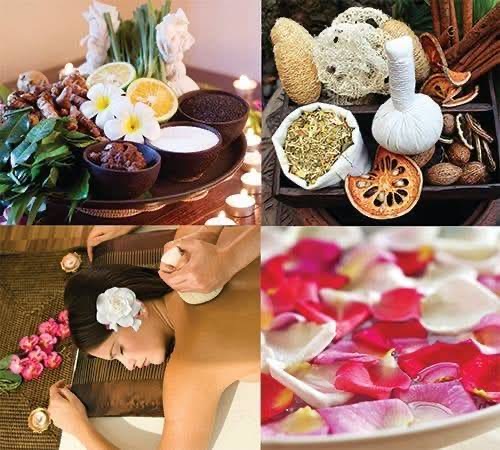 Magic Touch Thai Massage (Dapto) | 35 Marshall St, Dapto NSW 2530, Australia | Phone: 0404 969 395