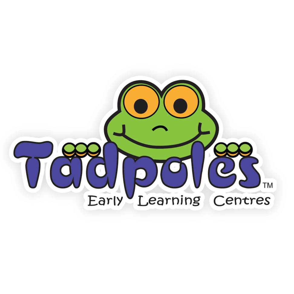 Tadpoles Early Learning Centre Brisbane Airport | school | 2 The Blvd, Brisbane Airport QLD 4009, Australia | 0731147240 OR +61 7 3114 7240