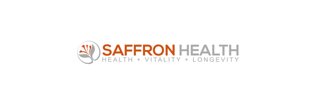 Saffron Health | 3/19 Holzer St, Sandringham VIC 3191, Australia | Phone: 0497 982 147