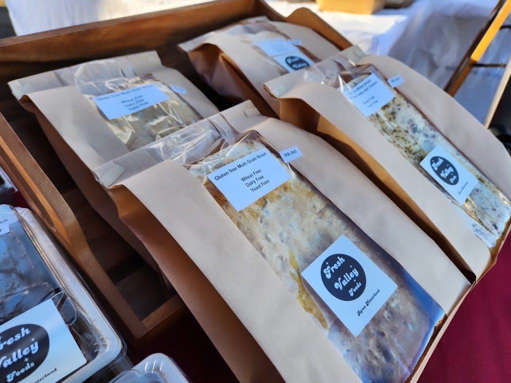 Fresh Valley Foods | Gray Rd, Eltham NSW 2480, Australia | Phone: 0452 122 263