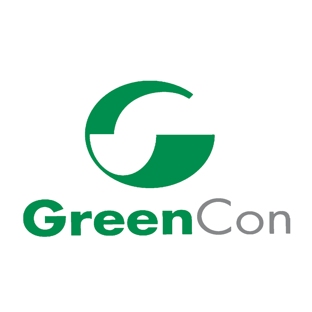 GreenCon Australia Pty Ltd | general contractor | 1 Station St, Cobden VIC 3266, Australia | 0355951078 OR +61 3 5595 1078