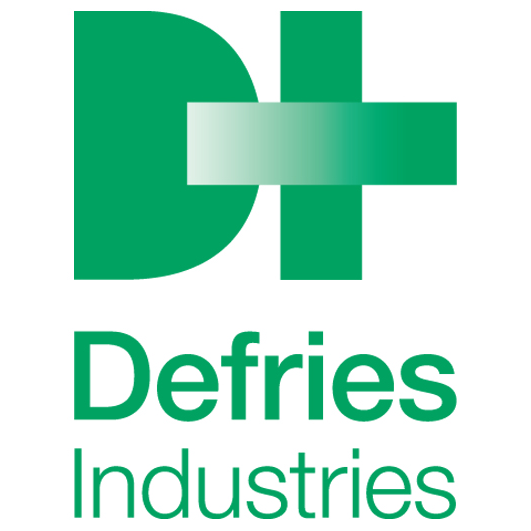 Defries Industries Pty Ltd. | 1/7 Vision St, Dandenong South VIC 3175, Australia | Phone: (03) 9706 3600