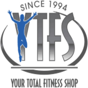 Your Total Fitness Shop | gym | 801 S Bowman Rd Suite 3, Little Rock, AR 72211, United States | 5019549837 OR +61 (501) 954-9837