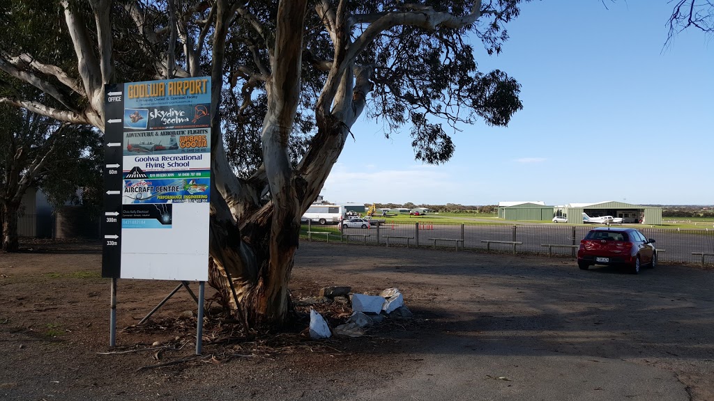 SA Skydiving - Goolwa Beach | Goolwa Airport, 492 Boettcher Rd, Goolwa SA 5214, Australia | Phone: (08) 8272 7888