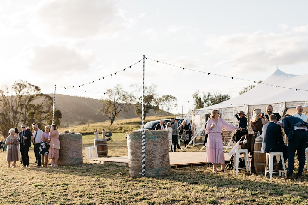 mycountrywedding |  | 46 Browns and Zirbels Rd, Lilydale QLD 4344, Australia | 0428845417 OR +61 428 845 417