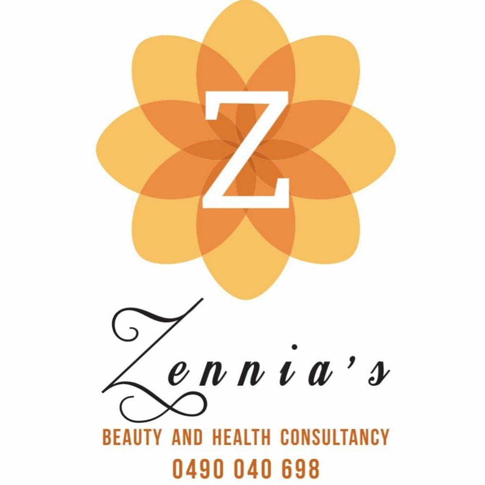 Zennias beauty and health consultancy | Creekedge Views, Epping VIC 3076, Australia | Phone: 0490 040 698