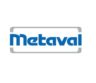 Metaval Consolidated Pty Ltd | 3/17 Kelvin Rd, Bayswater VIC 3153, Australia | Phone: 03 9761 4000